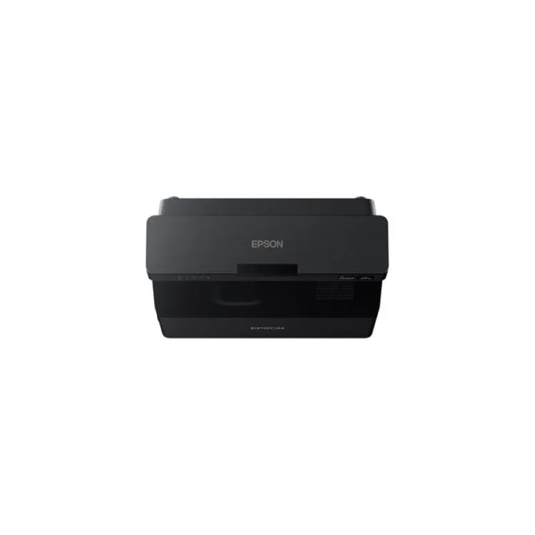 EPSON EB-755F 超短焦互動教學 3LCD雷射投影機 1080P 原廠公司貨3年保固