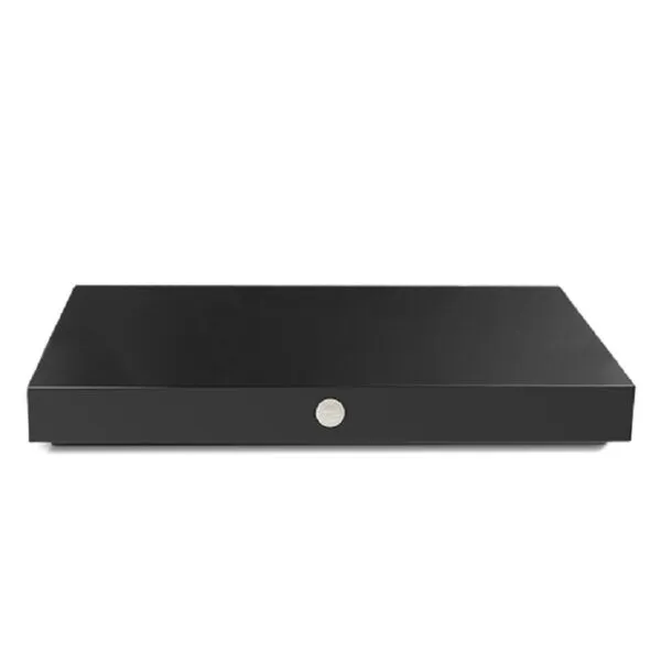 GRANDVIEW GMPU-T1 智能移動平臺 適用各品牌超短焦投影機