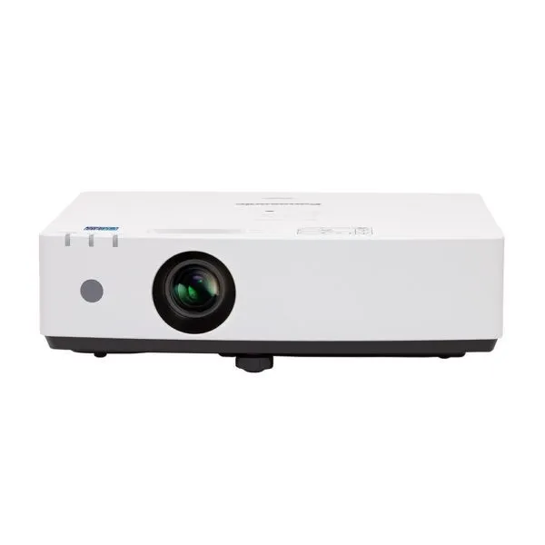 Panasonic 國際牌 PT-LMW460T 4600流明 WXGA 商用雷射投影機