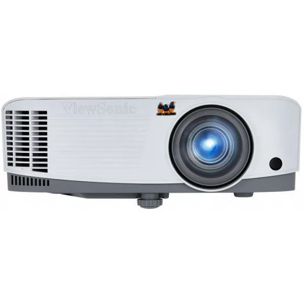 ViewSonic PG707X 4,000 流明 XGA 商用 / 教育 投影機