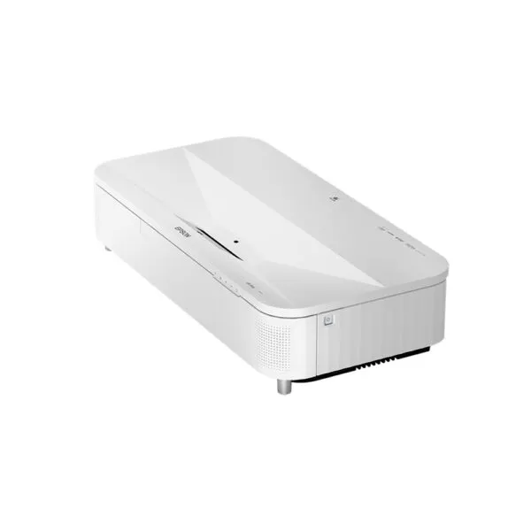 EPSON EB-810E 5000流明 4K強化技術 超短焦 雷射會議投影機