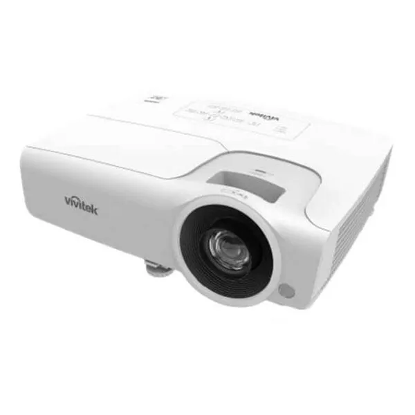 Vivitek DH856 4800流明 Full HD高亮度投影機 原廠公司貨