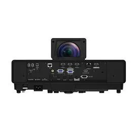 EPSON EB-805F 3LCD雷射投影機 雷射超短焦投影機 5000流明 WXGA 原廠公司貨 3年保固
