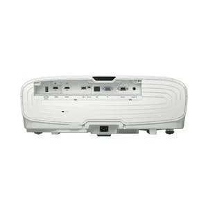 EPSON EH-TW7400 4K 專業劇院投影機