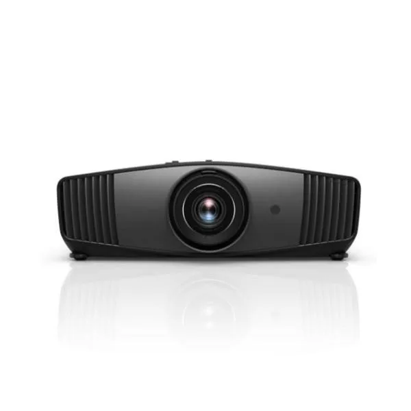 BENQ W5700 色準導演機 1800流明 4K HDR 公司貨