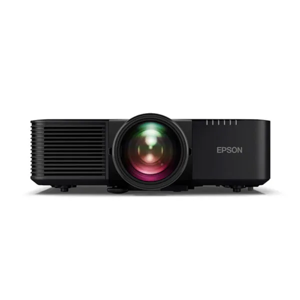 EPSON EB-L695SE 4K強化技術 6000流明 高亮彩短焦雷射投影機(報備)