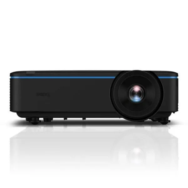 BENQ LU951ST WUXGA 5000流明 高亮度短焦雷射投影機 公司貨 原廠3年保固