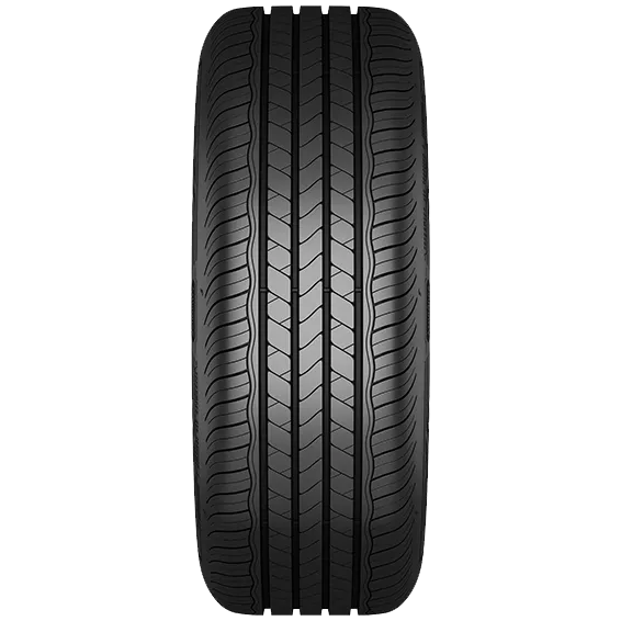 固特異AMG 245/4518 