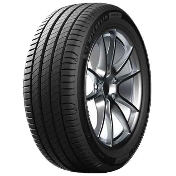 米其林 PCY5 215/5516