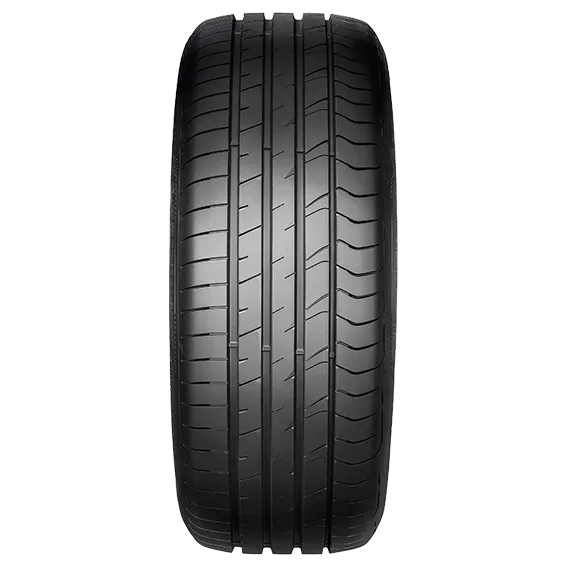 固特異F1SPORT 215/4518 