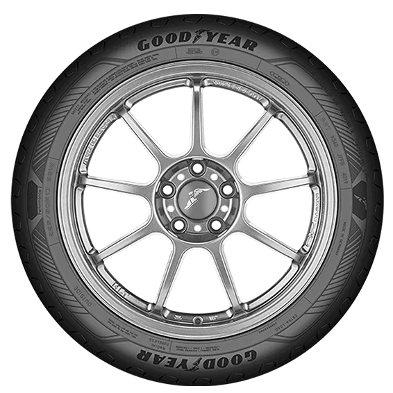 固特異EGP2 215/6017