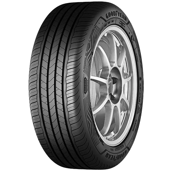固特異AMG 215/5517 
