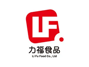 力福食品