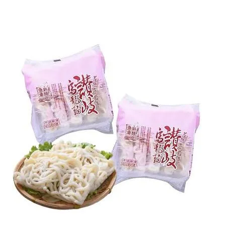 讚岐烏龍麵