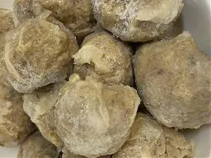 福州燕丸