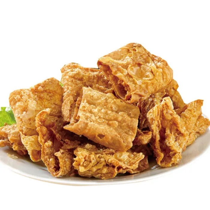 豆皮 （小切）