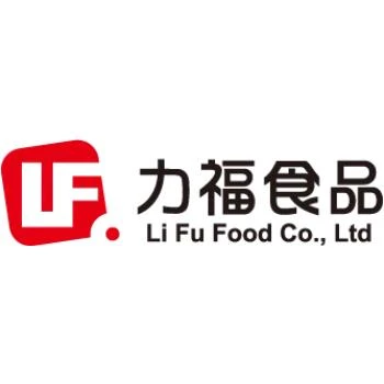 豬龍骨