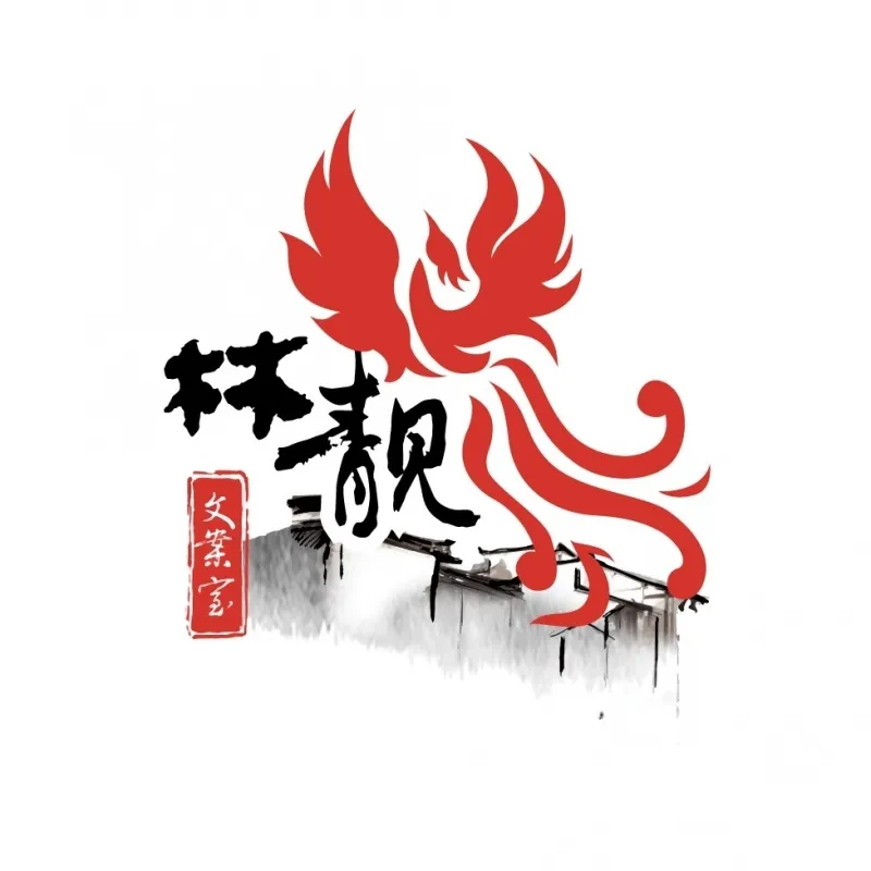 【線上小學作文】國小四下作文(第八冊)