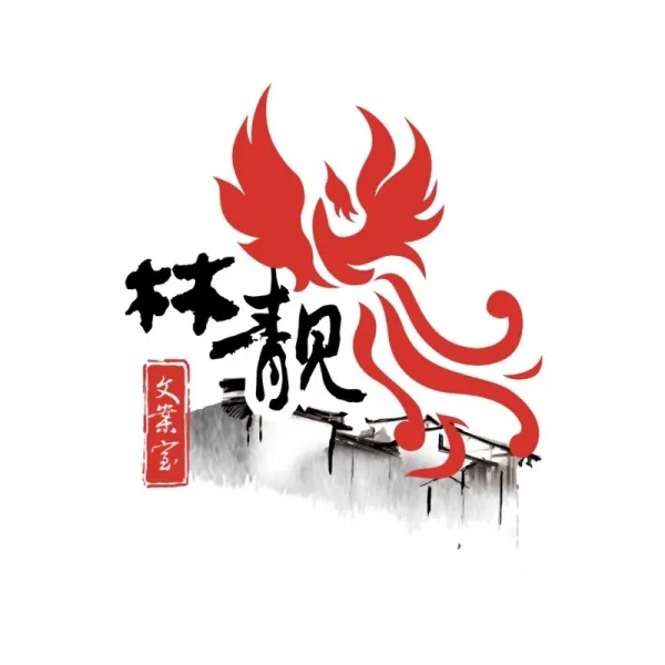 【線上小學作文】國小四下作文(第八冊)