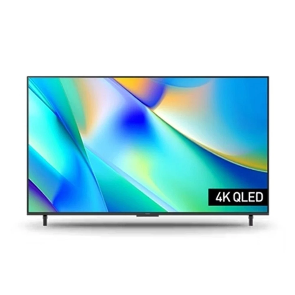 PANASONIC - GOOGLE 4K 電視 TN-43W83CGT