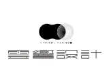 雲響設計有限公司