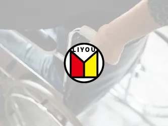 利遊醫療器材