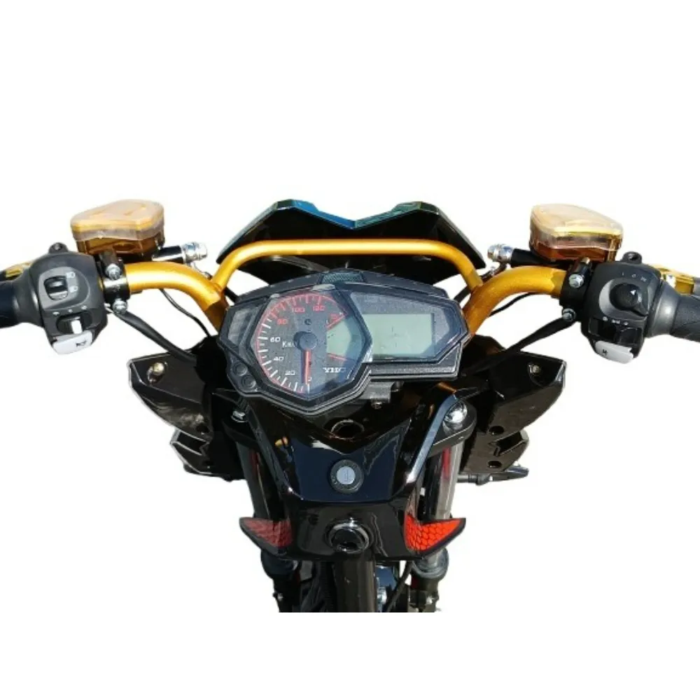 WCR 電動車