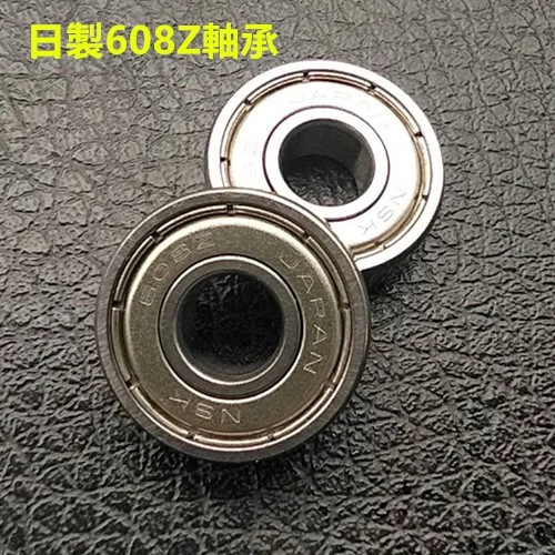耐磨款TPR 輪椅胎 實心胎 3吋 5吋 6吋 7吋 8吋 輪椅 助步車 助行器