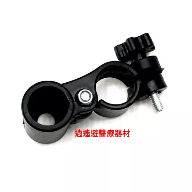 ［台灣現貨］ 餐桌板輪椅配件 各種型號輪椅輕便ABS輪椅餐桌 可抽取 均佳 富士康 頤辰 恆伸 杏華 康揚