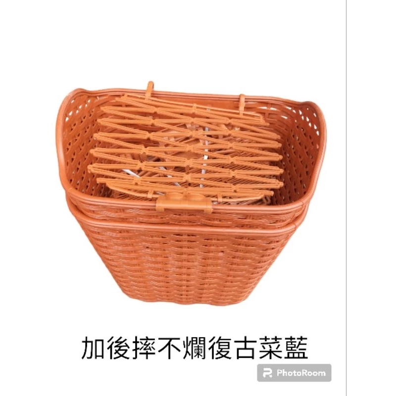 復古造型車藍加厚耐磨摔不爛