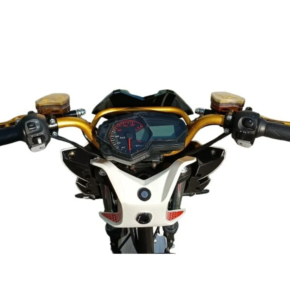 WCR 電動車
