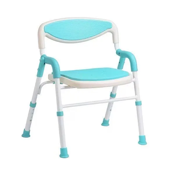 189沐浴椅