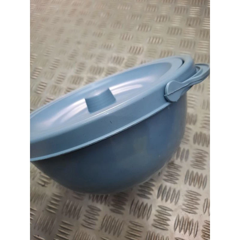 ［現貨］便盆椅專用便桶 便器椅 馬桶椅 專用桶
