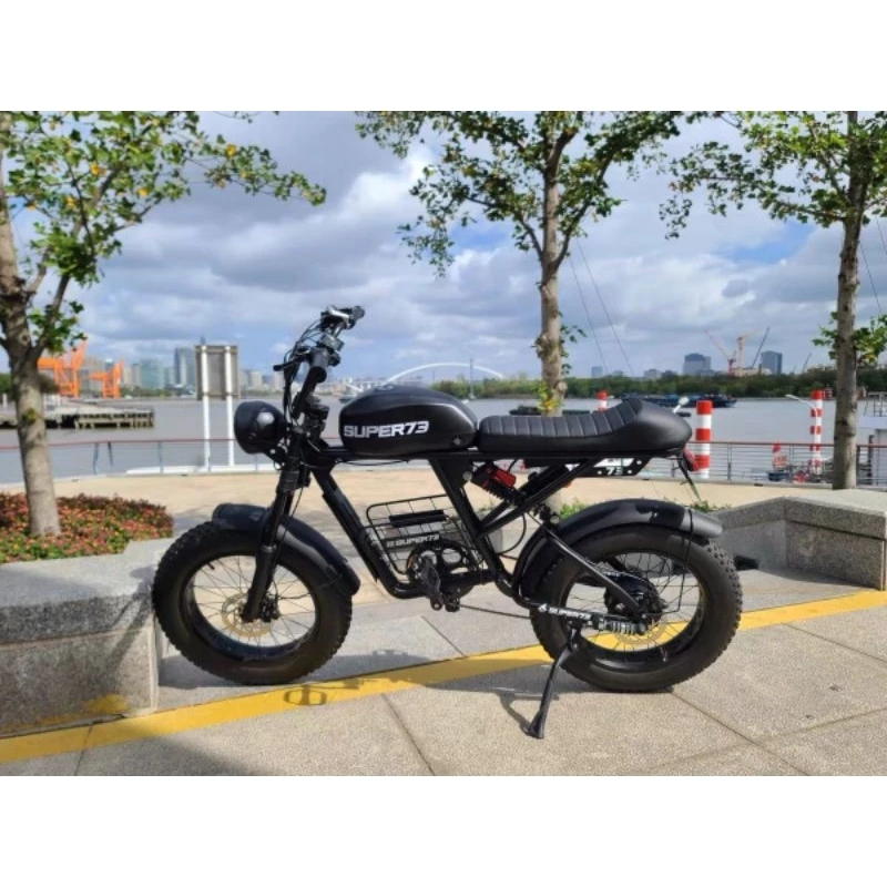小米平衡車控制器總成
