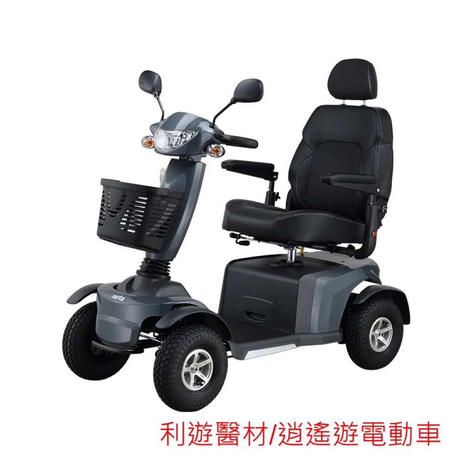 Q7 捷豹L