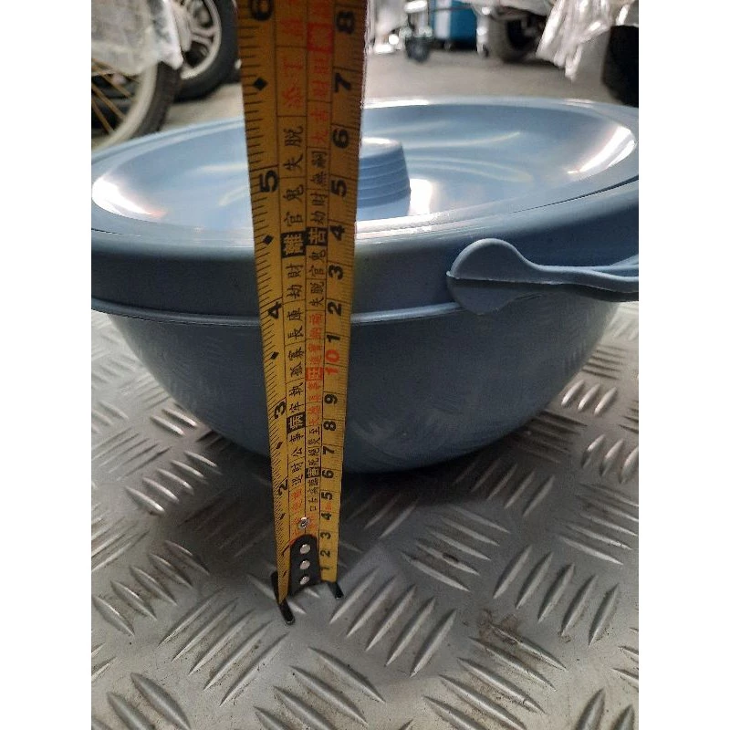 ［現貨］便盆椅專用便桶 便器椅 馬桶椅 專用桶