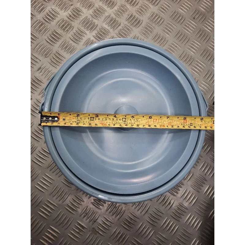 ［現貨］便盆椅專用便桶 便器椅 馬桶椅 專用桶