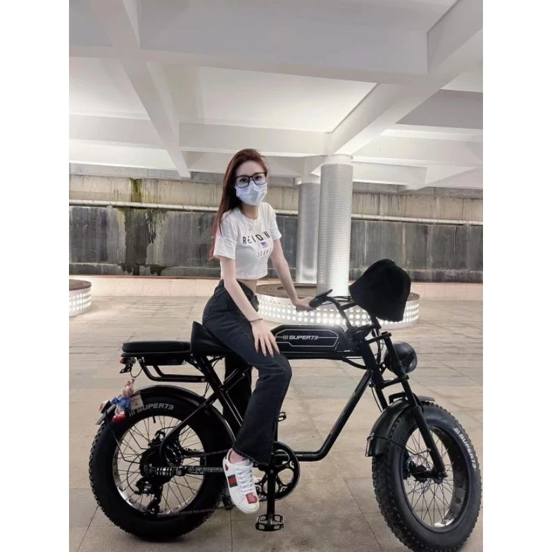 小米平衡車控制器總成