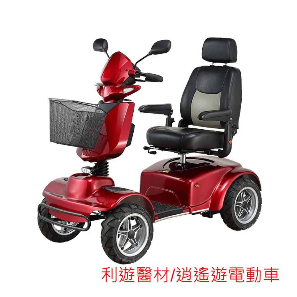 X7 捷豹II
