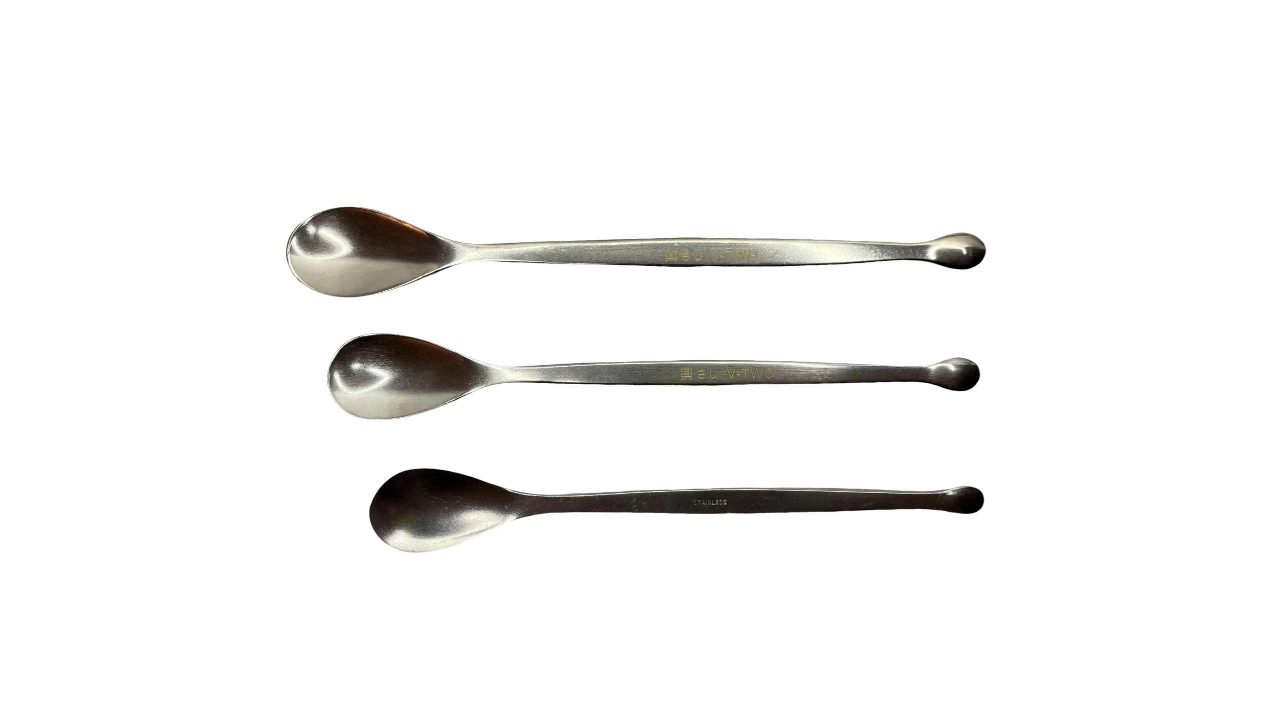 ST藥匙 16.5cm 17.5cm 19cm