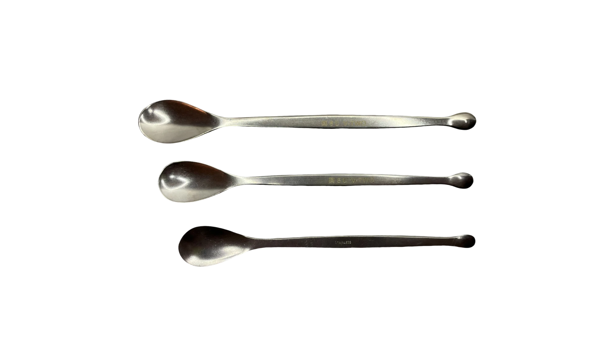 ST藥匙 16.5cm 17.5cm 19cm