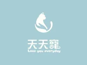 天天寵
