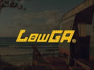 LowGA 技研