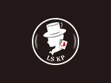 Ls Kp釣具工作室