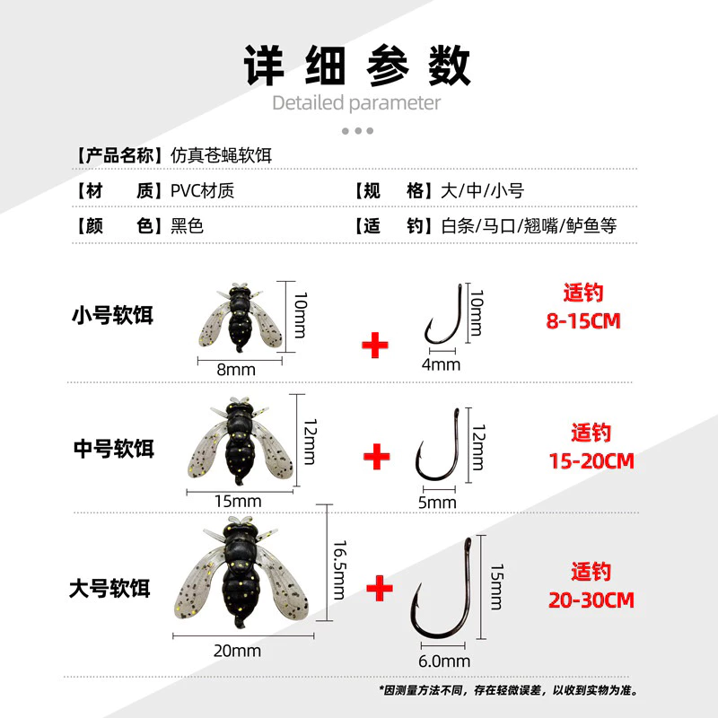 【LUREER】 防掛底 鉛頭鬍鬚佬 10克 鉛頭鉤 路亞 泰國鱧 管池餌 鱸魚 黑鱸 防纏 軟蟲 雷強