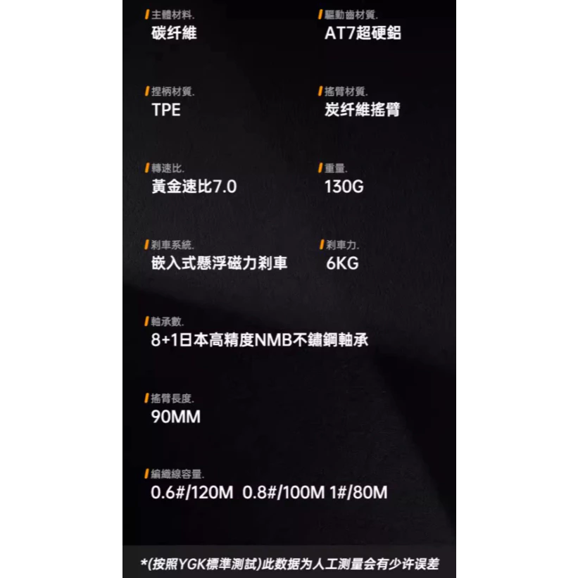 【LUREER】 ANATONO 安德魯 LX 靈犀 微拋龜 <超輕量> 路亞 捲線器 雙軸 微拋 微物