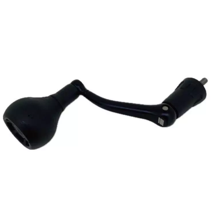 【LUREER】Abu Garcia MAX SX SP 紡車型 捲線器 <非對稱機身設計> 路亞 泛用型