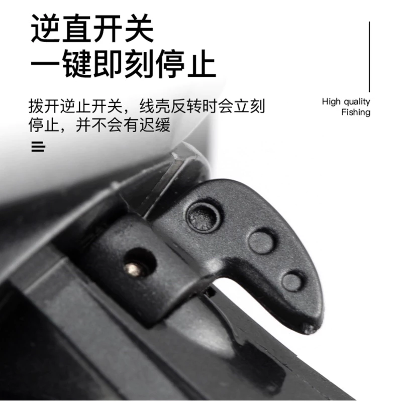 【LUREER】NAVION 捲線器 多規格挑選 路亞 泛用 紡車捲線器 淡海水通用 淺線杯 路亞 遠投 岸拋 微拋