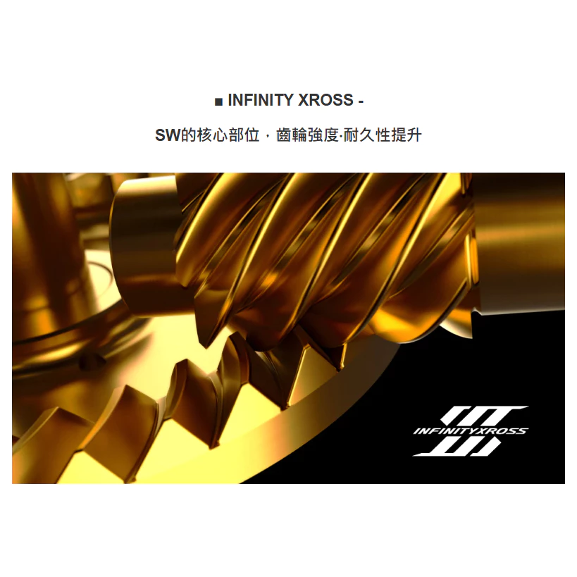 【LUREER】 SHIMANO 25/26 STELLA SW 頂級海水紡車捲線器 船拋 岸拋 船鐵