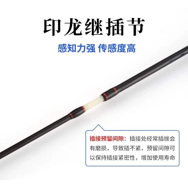 【LUREER】玻纖彈射竿 UL *實戰影片 可超取 旅竿 4P 溪流竿 微物竿 玻纖竿 路亞竿